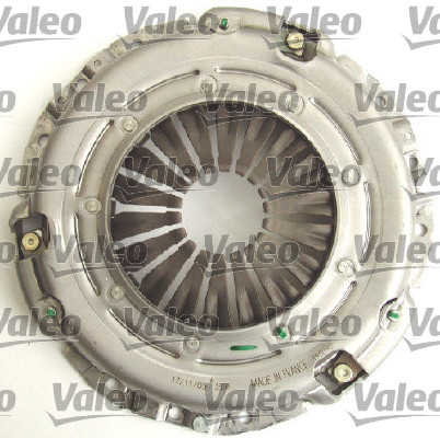 VALE826570